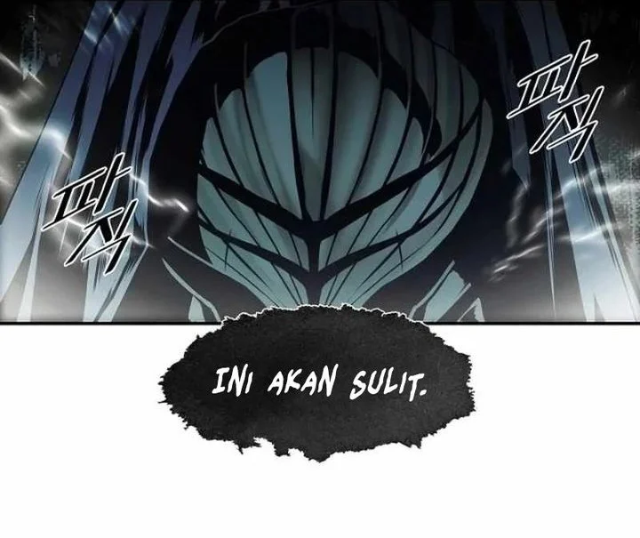 dark lady isekai chapter 277 - Page 40