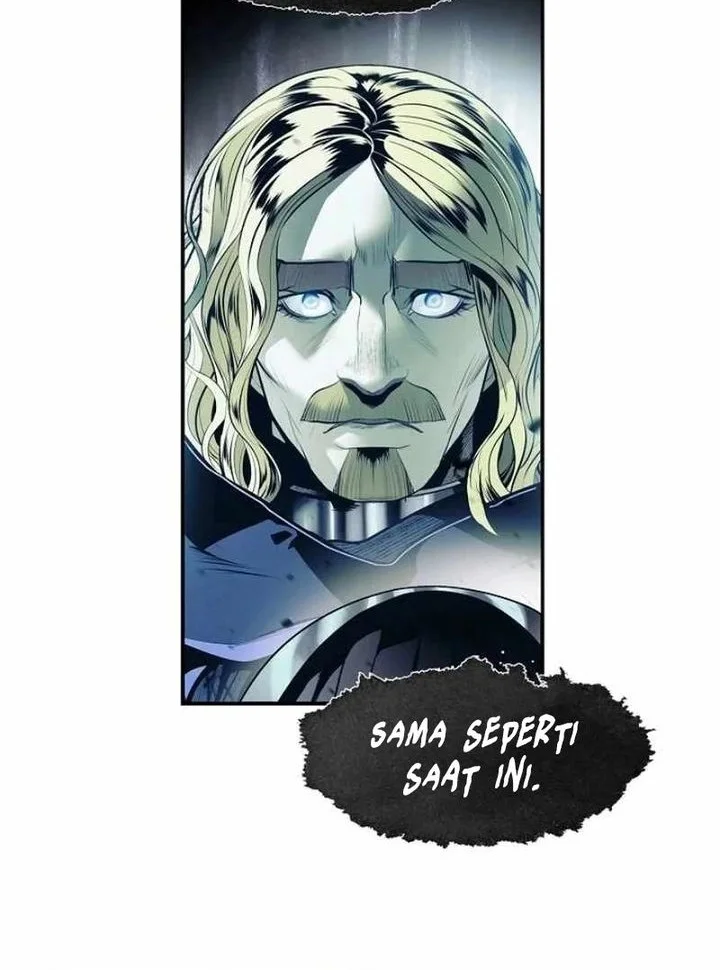 dark lady isekai chapter 277 - Page 42