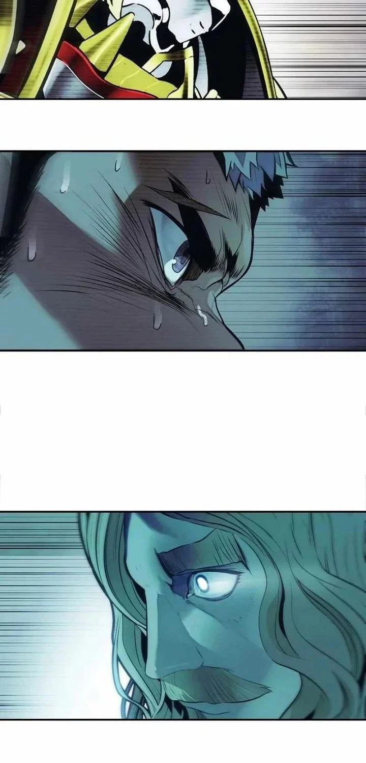 dark lady isekai chapter 277 - Page 46