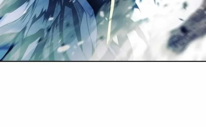 dark lady isekai chapter 277 - Page 50