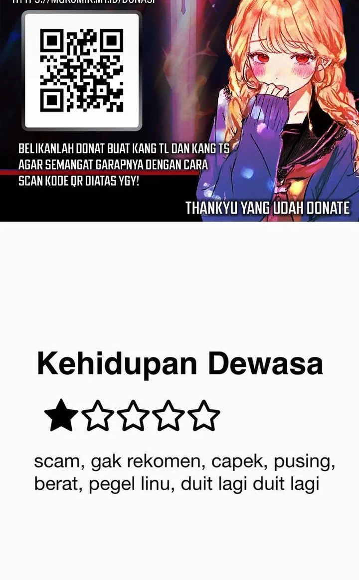 dark lady isekai chapter 277 - Page 54