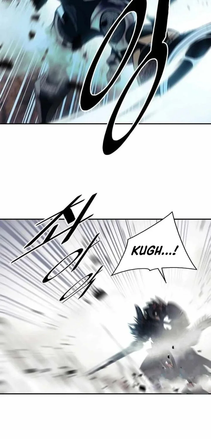 dark lady isekai chapter 277 - Page 6