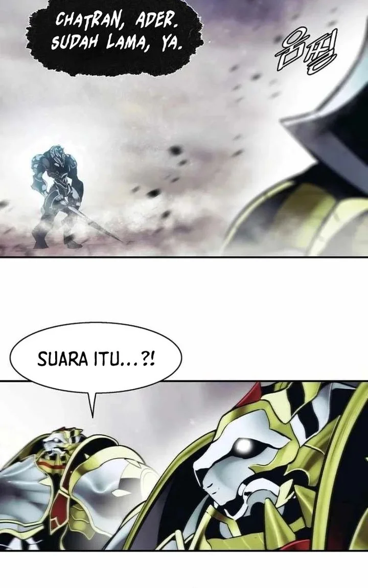 dark lady isekai chapter 277 - Page 10