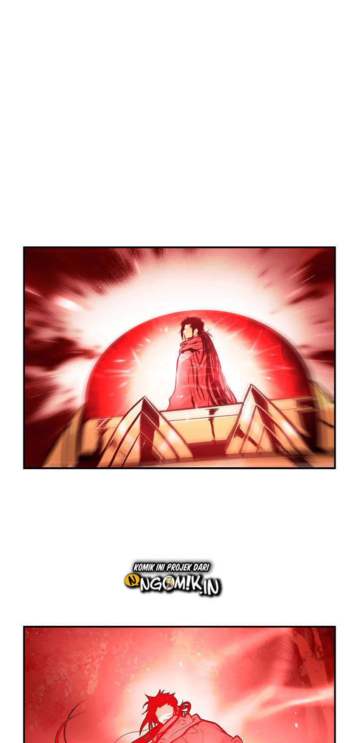 Baca Manhwa Dark Lady Isekai Chapter 28 Gambar 2