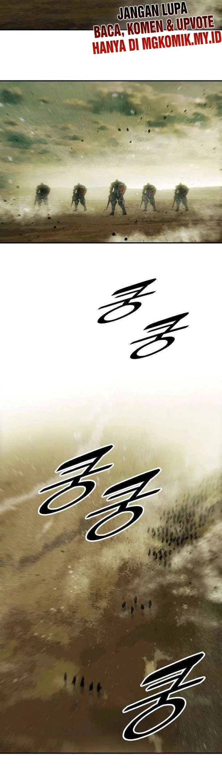 dark lady isekai chapter 280 - Page 24