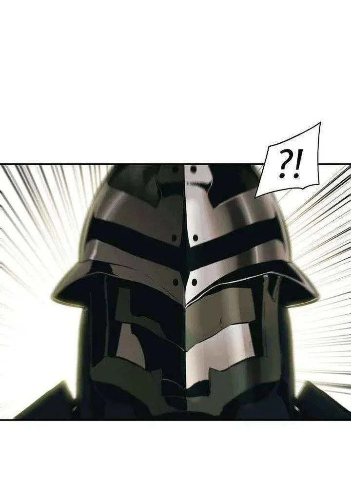 dark lady isekai chapter 280 - Page 25