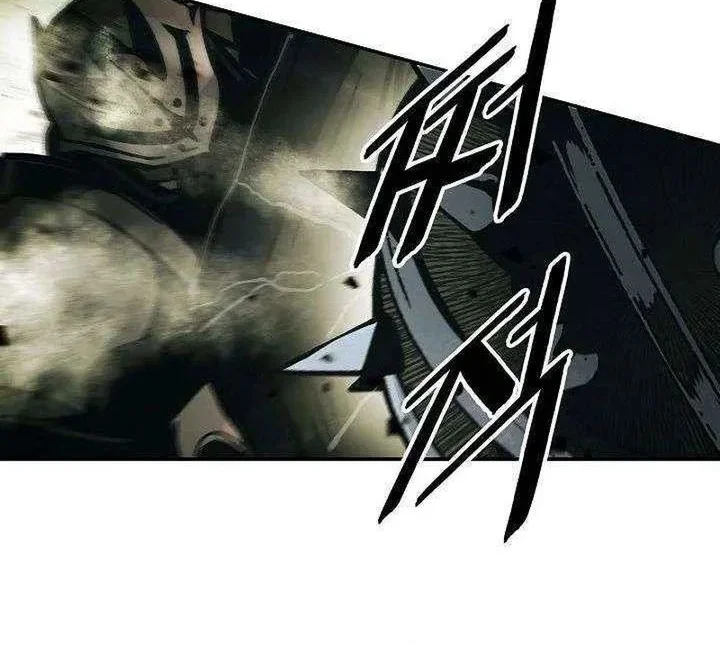 dark lady isekai chapter 280 - Page 27