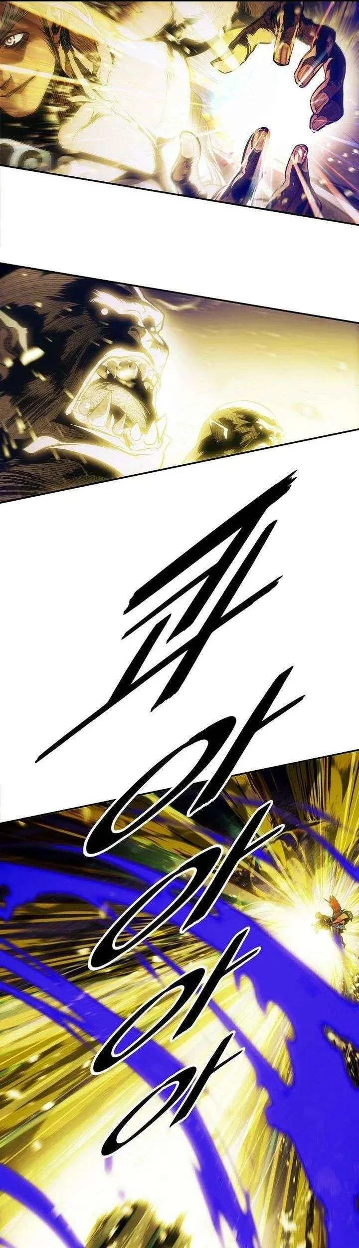 dark lady isekai chapter 280 - Page 44