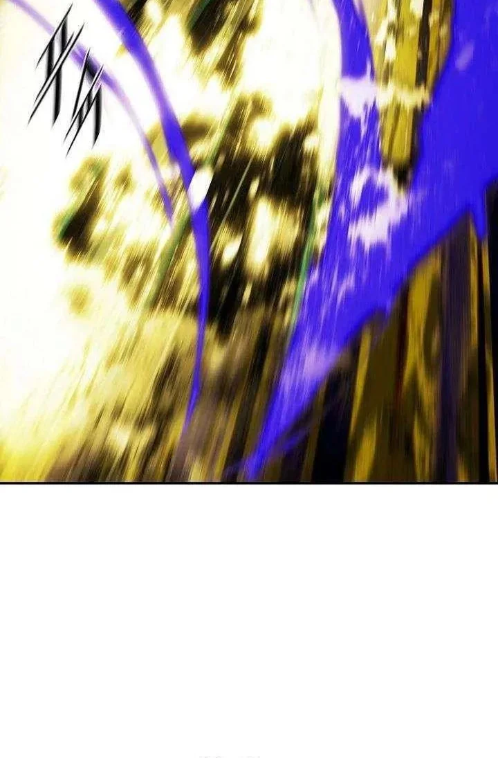 dark lady isekai chapter 280 - Page 45