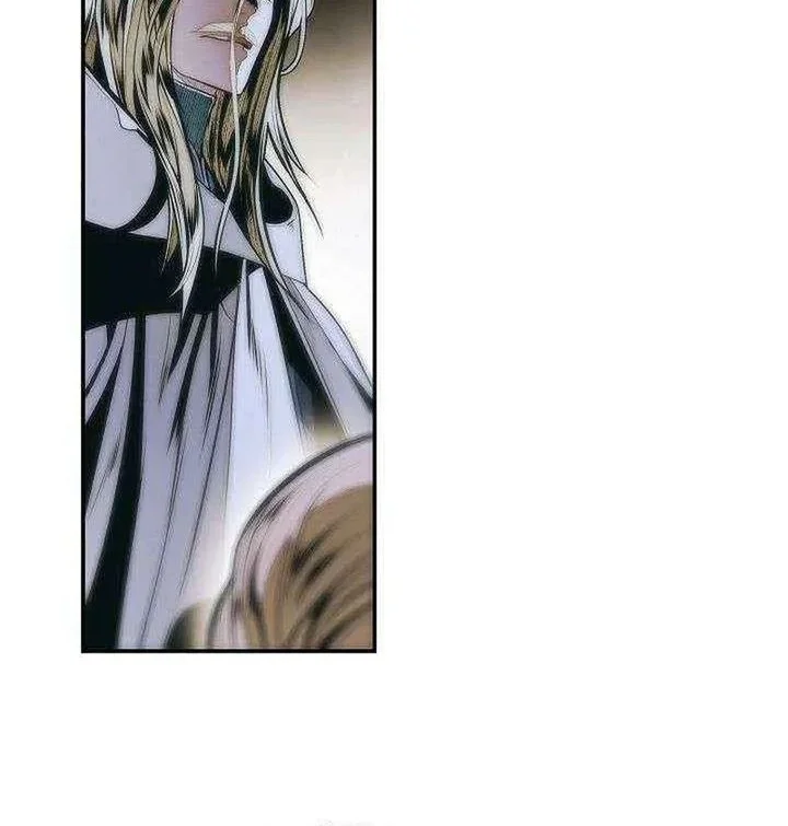 dark lady isekai chapter 280 - Page 9