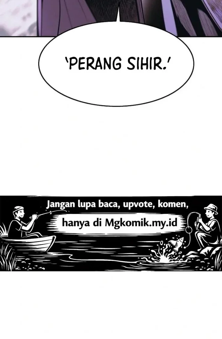 Dark Lady Isekai Chapter 295 Gambar 30