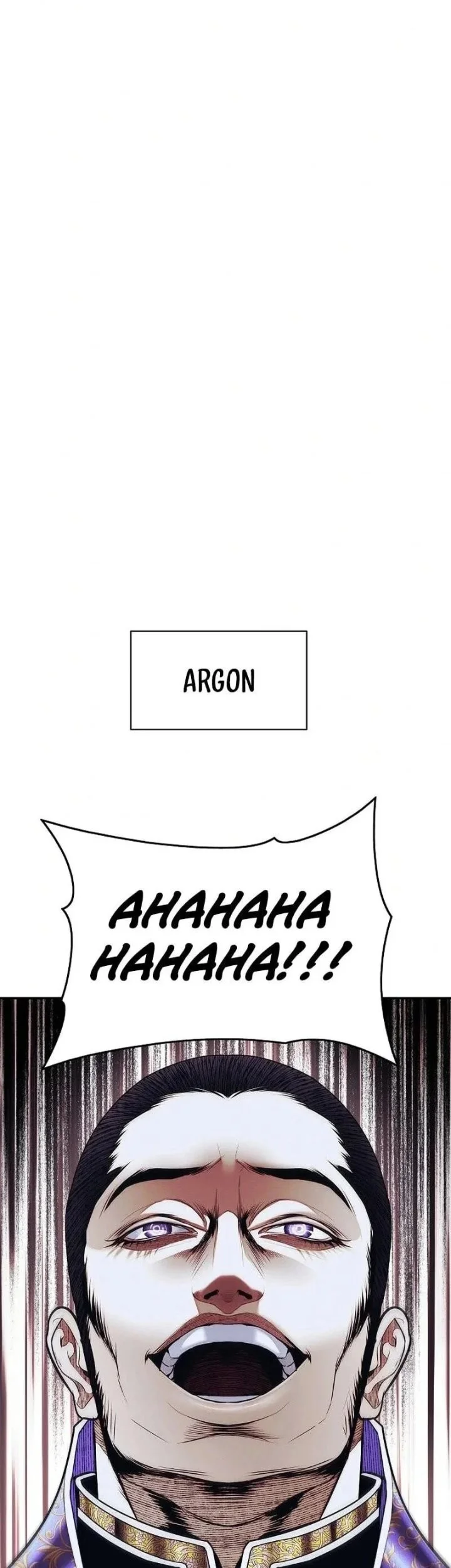 Dark Lady Isekai Chapter 295 Gambar 31