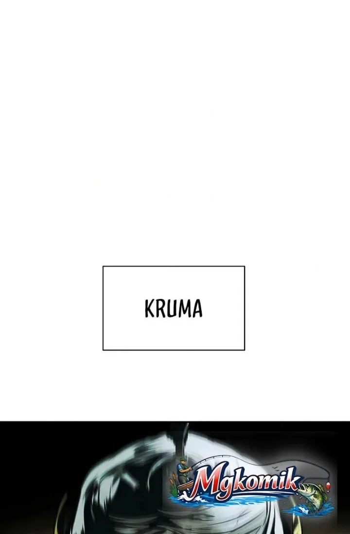 Dark Lady Isekai Chapter 295 Gambar 38
