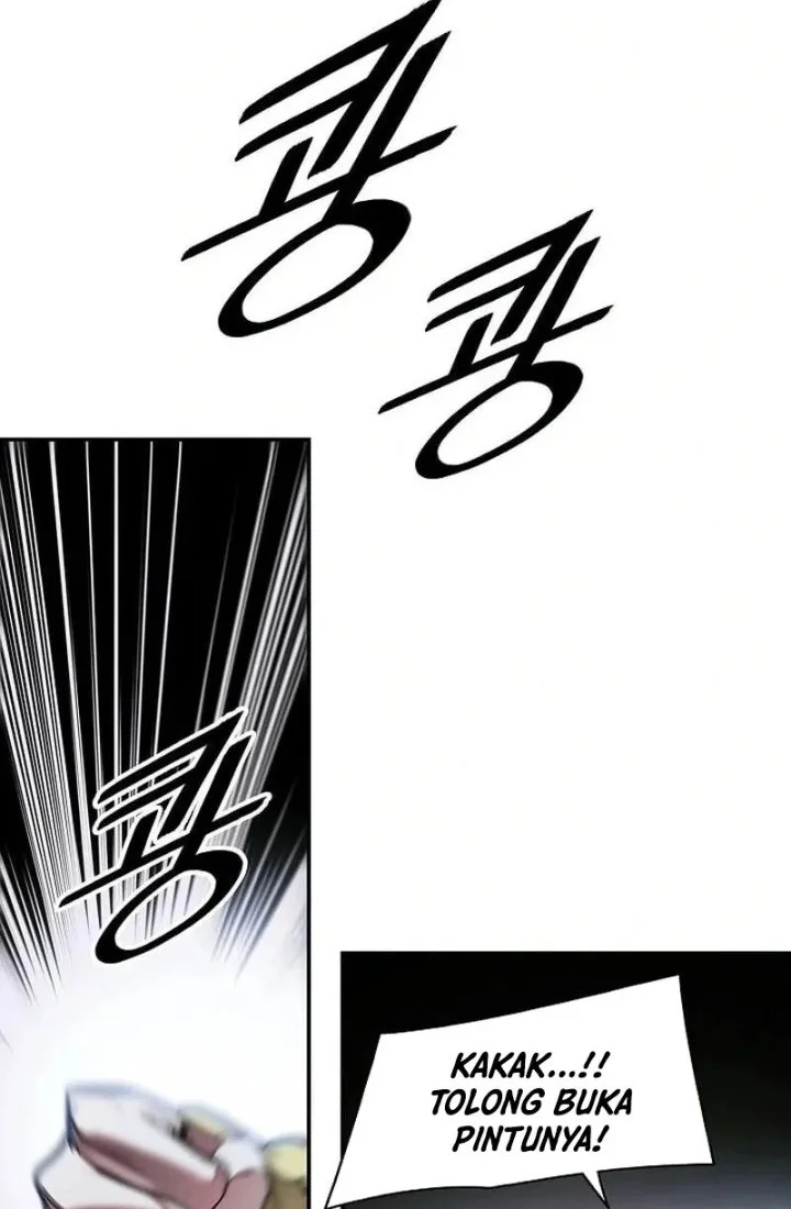 Manhwa Dark Lady Isekai Chapter 295 gambar 2