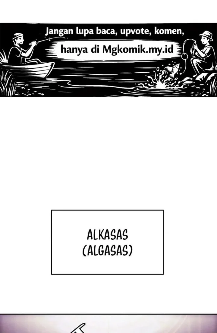 Dark Lady Isekai Chapter 295 Gambar 8
