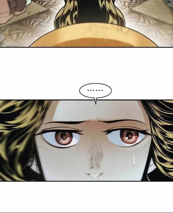 Dark Lady Isekai Chapter 296 halaman 31