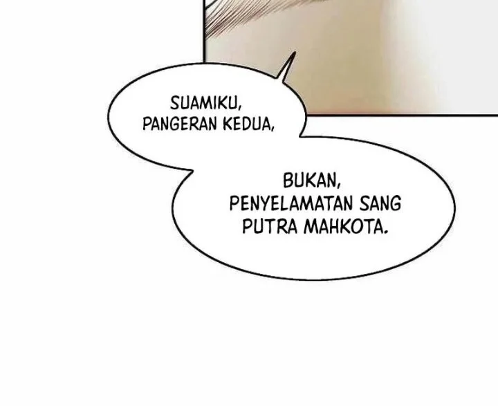 Dark Lady Isekai Chapter 296 halaman 40