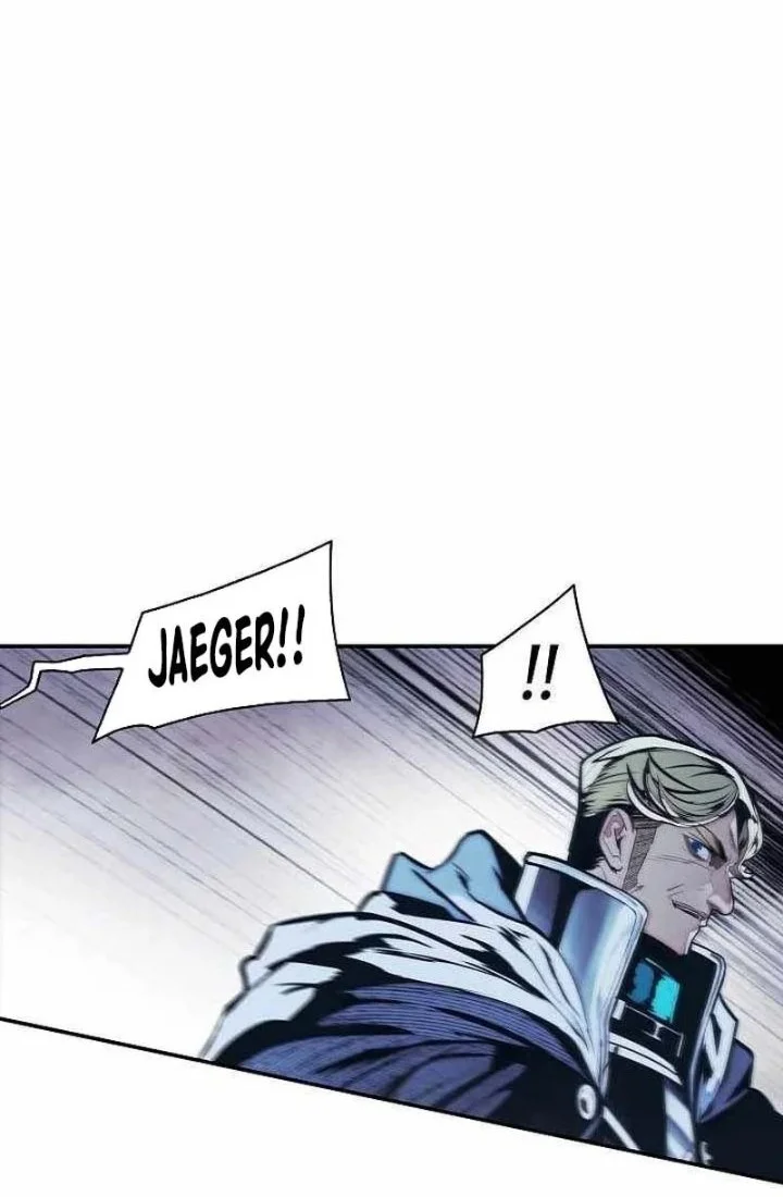 Dark Lady Isekai Chapter 296 Gambar 43