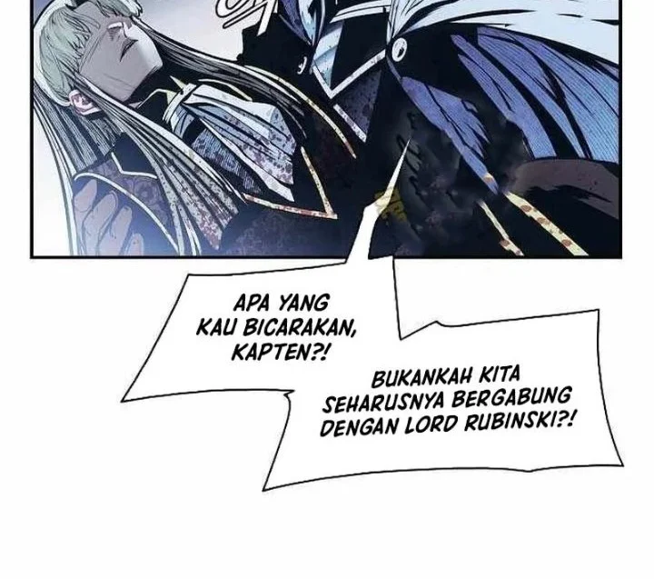 Dark Lady Isekai Chapter 296 Gambar 47