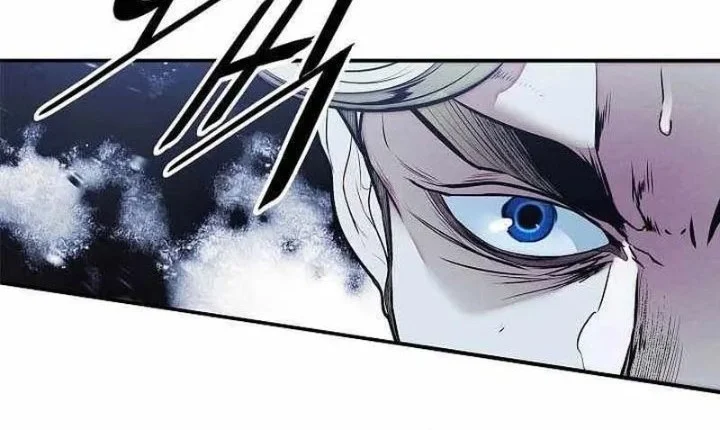 Dark Lady Isekai Chapter 296 Gambar 49