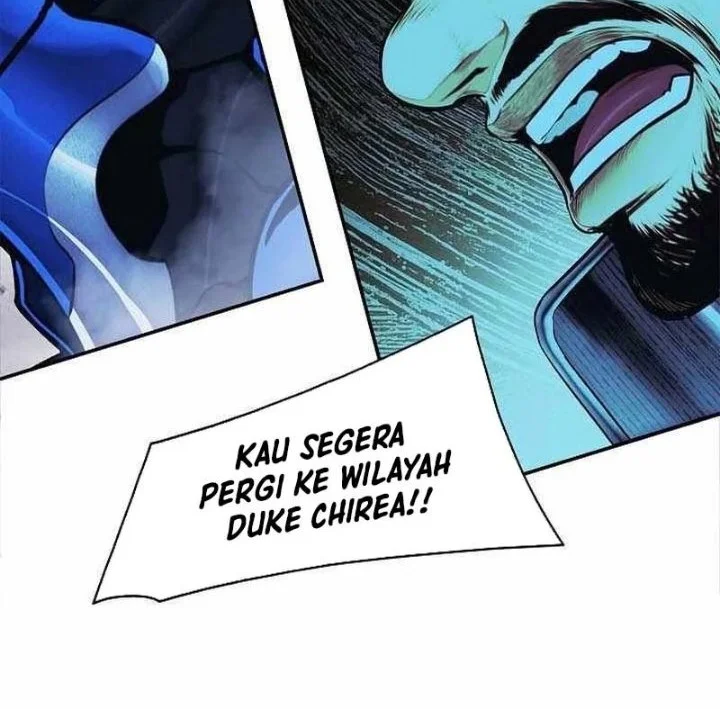 Dark Lady Isekai Chapter 296 Gambar 51