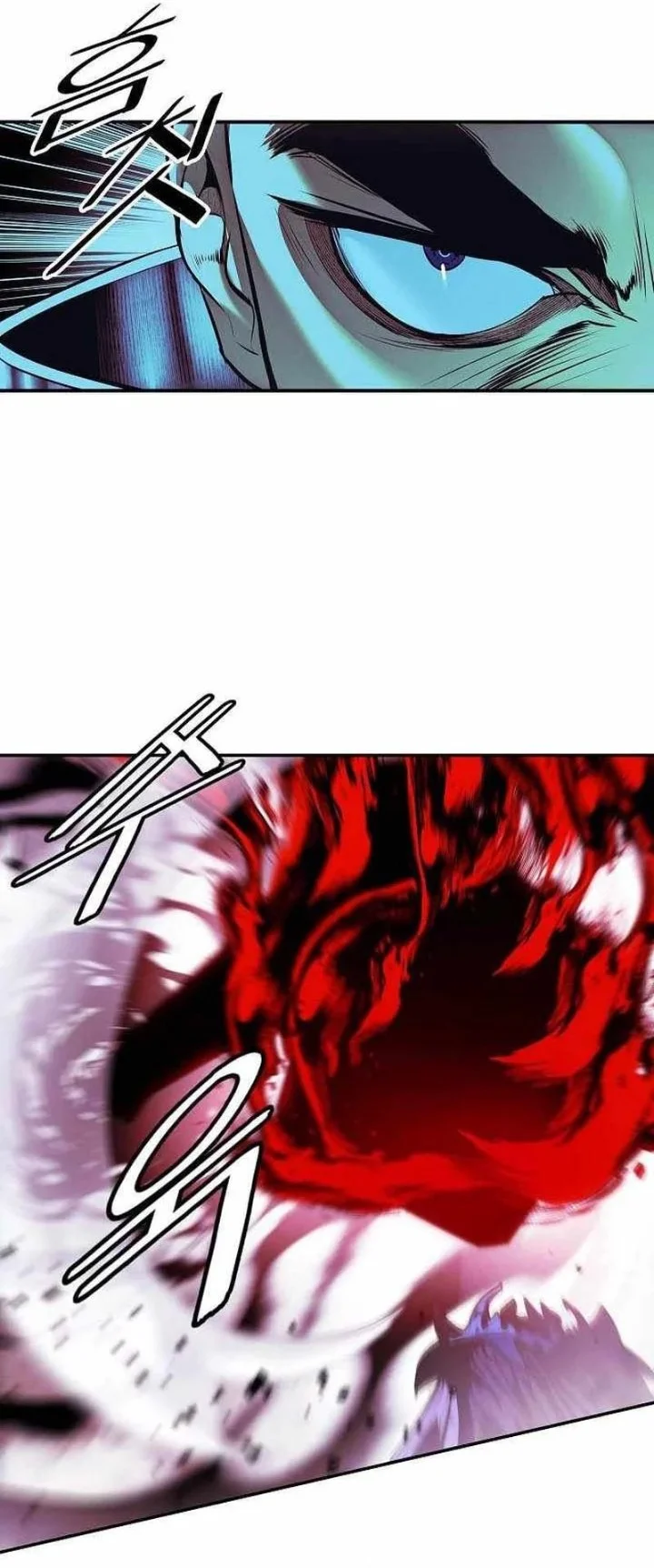 Dark Lady Isekai Chapter 296 Gambar 56