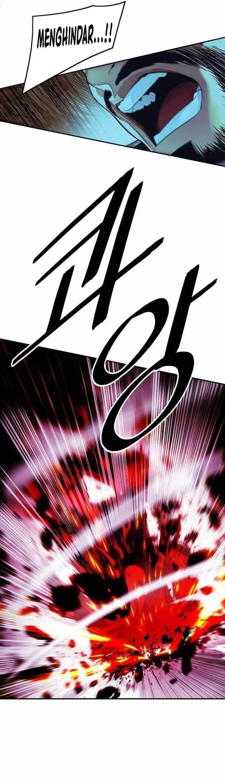 Dark Lady Isekai Chapter 296 Gambar 57