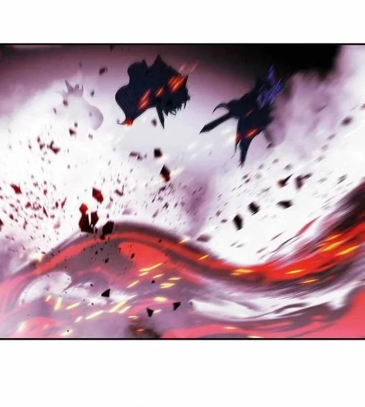 Dark Lady Isekai Chapter 296 Gambar 58