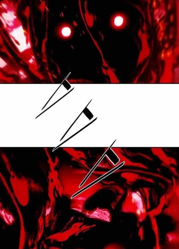 Dark Lady Isekai Chapter 296 Gambar 60