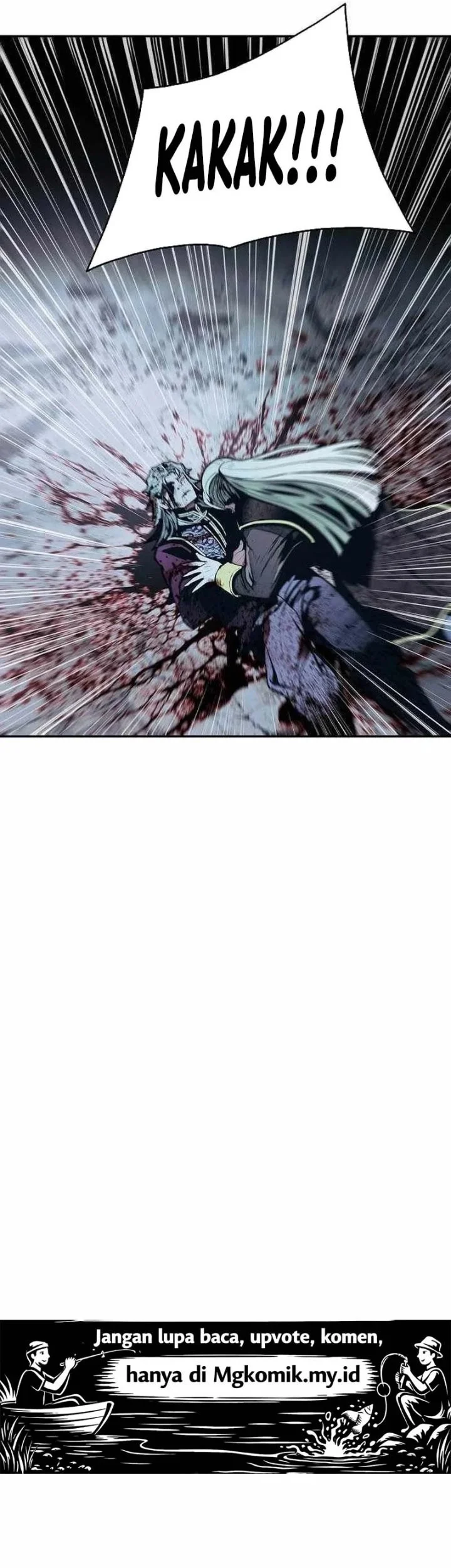 Dark Lady Isekai Chapter 296 halaman 10