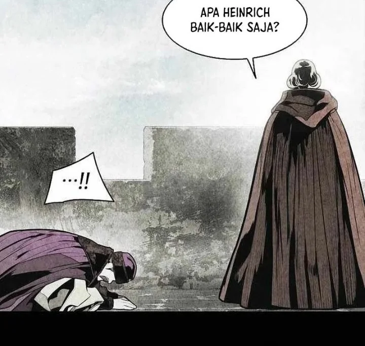 Dark Lady Isekai Chapter 296 halaman 15