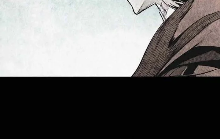 Dark Lady Isekai Chapter 296 halaman 17