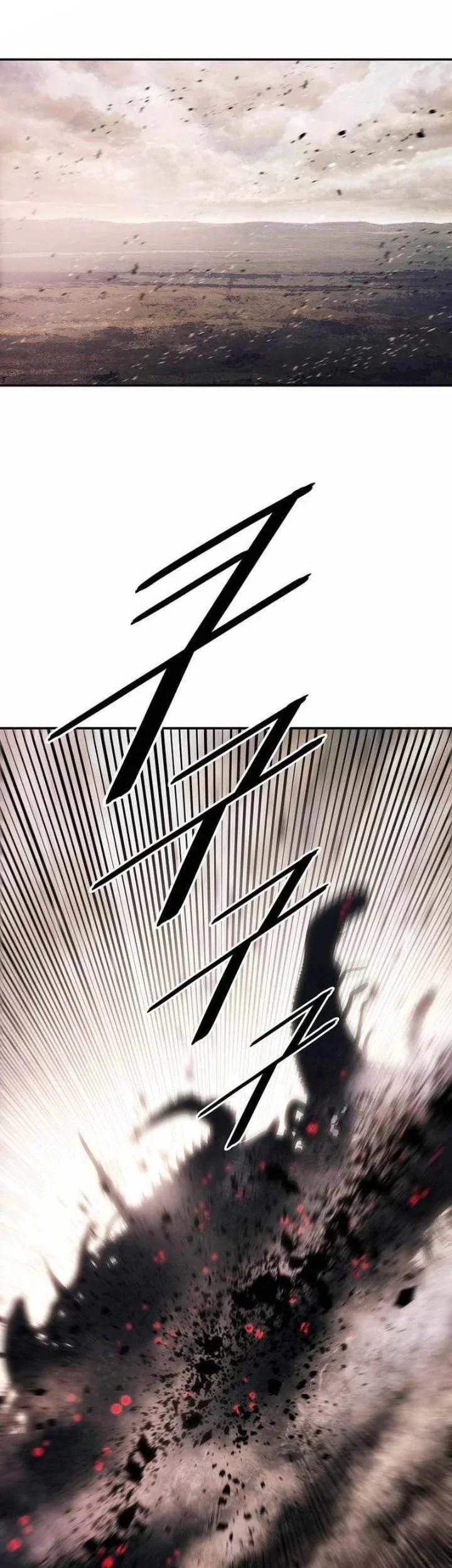 Dark Lady Isekai Chapter 297 halaman 26
