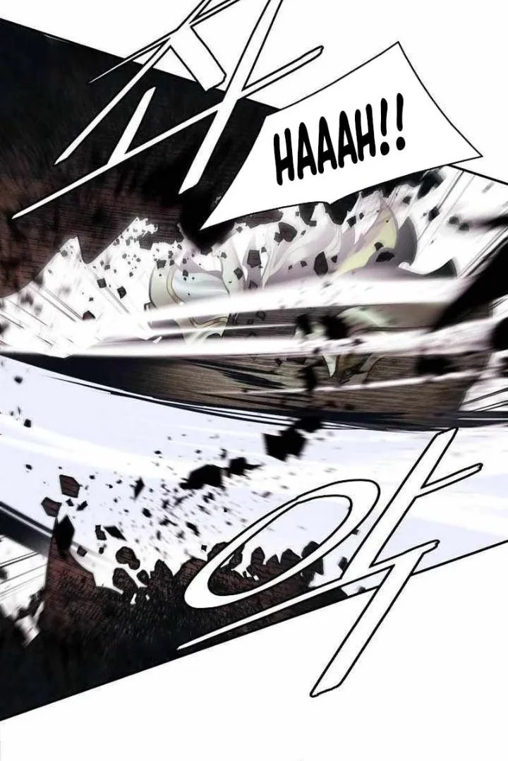 Dark Lady Isekai Chapter 297 halaman 29