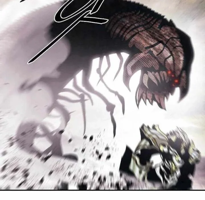 Dark Lady Isekai Chapter 297 halaman 31