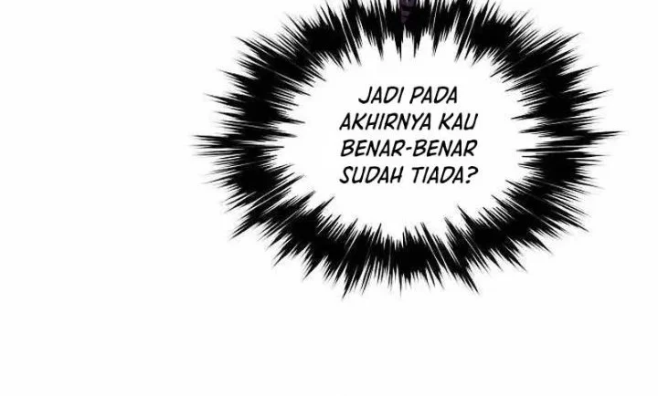 Dark Lady Isekai Chapter 297 halaman 36