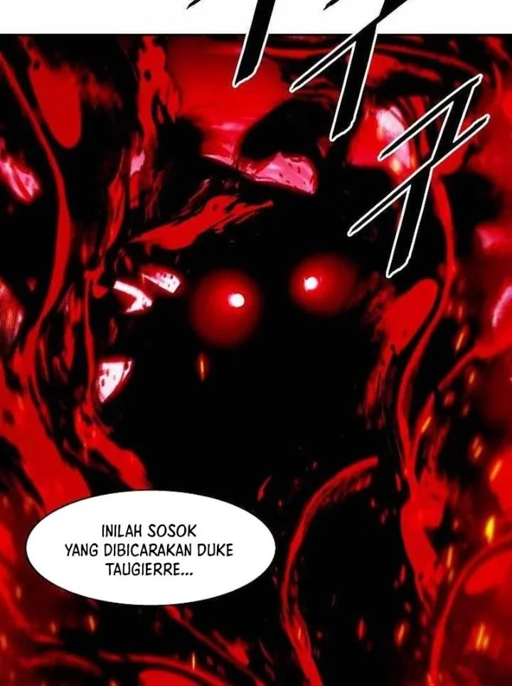 Dark Lady Isekai Chapter 297 halaman 3