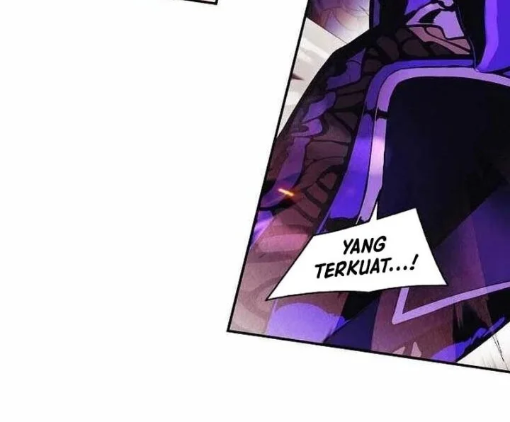 Dark Lady Isekai Chapter 297 halaman 7