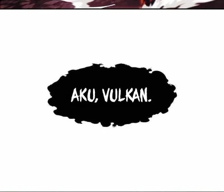 Dark Lady Isekai Chapter 297 halaman 11