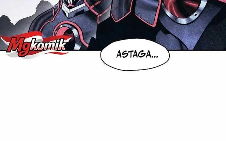 Dark Lady Isekai Chapter 298 Gambar 28