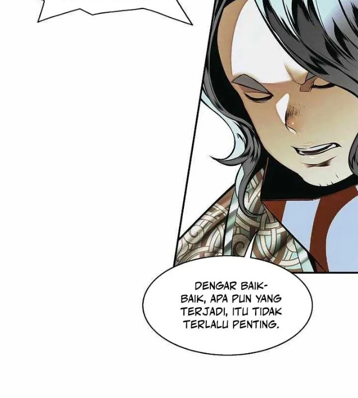 Dark Lady Isekai Chapter 298 Gambar 33