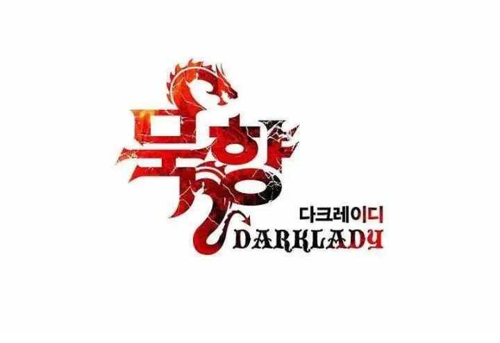 Dark Lady Isekai Chapter 298 Gambar 38