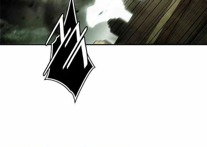 Dark Lady Isekai Chapter 299 Gambar 30