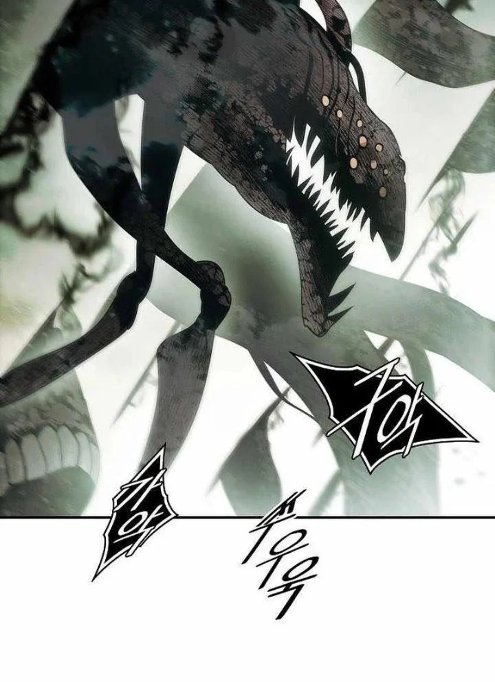 Dark Lady Isekai Chapter 299 Gambar 33