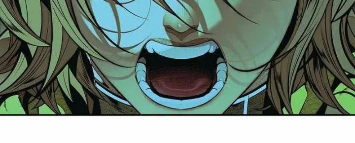 Dark Lady Isekai Chapter 299 Gambar 35