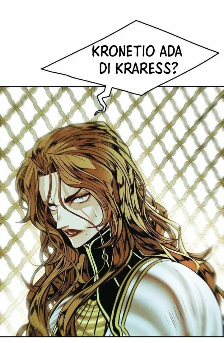 Manhwa Dark Lady Isekai Chapter 299 gambar 2