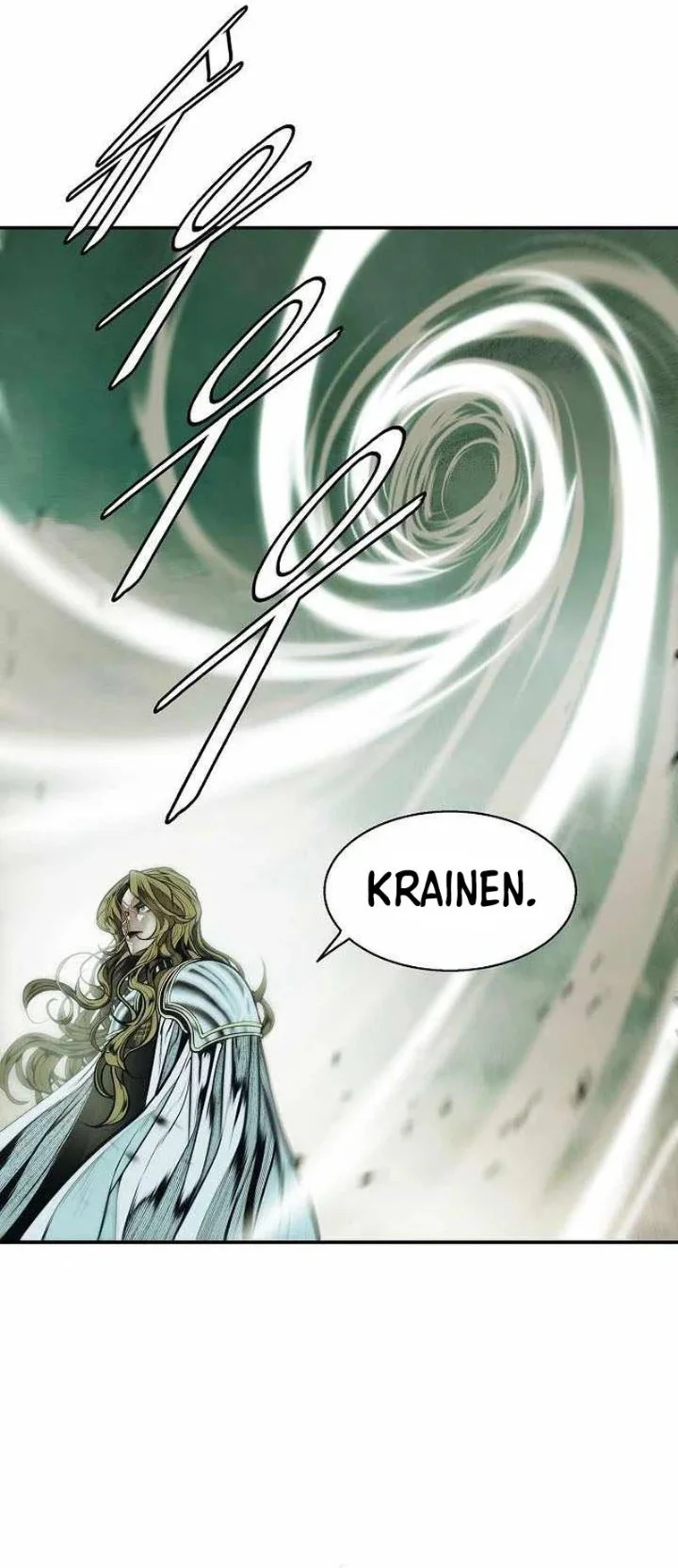 Dark Lady Isekai Chapter 299 Gambar 38