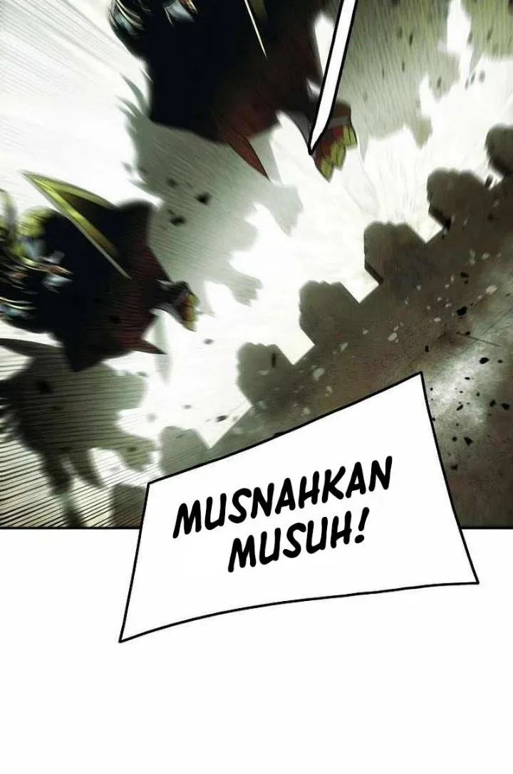Dark Lady Isekai Chapter 299 Gambar 41