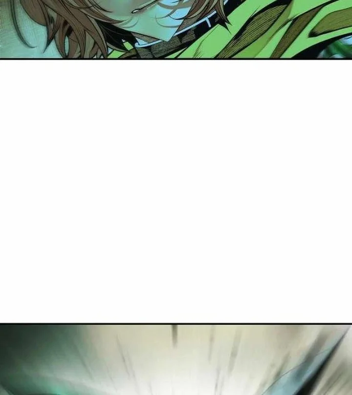 Dark Lady Isekai Chapter 299 Gambar 45