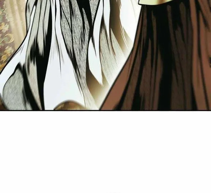 Dark Lady Isekai Chapter 299 Gambar 12